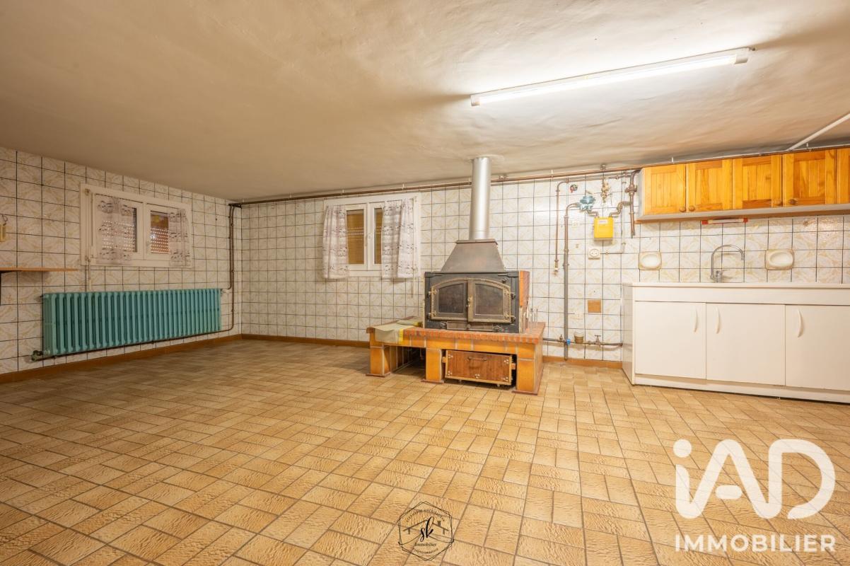 Maison 4 Pièce(s) Gandrange - Photo 8
