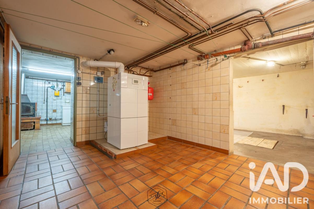 Maison 4 Pièce(s) Gandrange - Photo 9