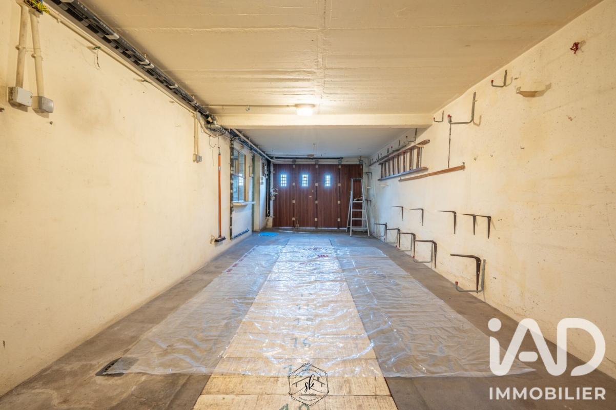 Maison 4 Pièce(s) Gandrange - Photo 10