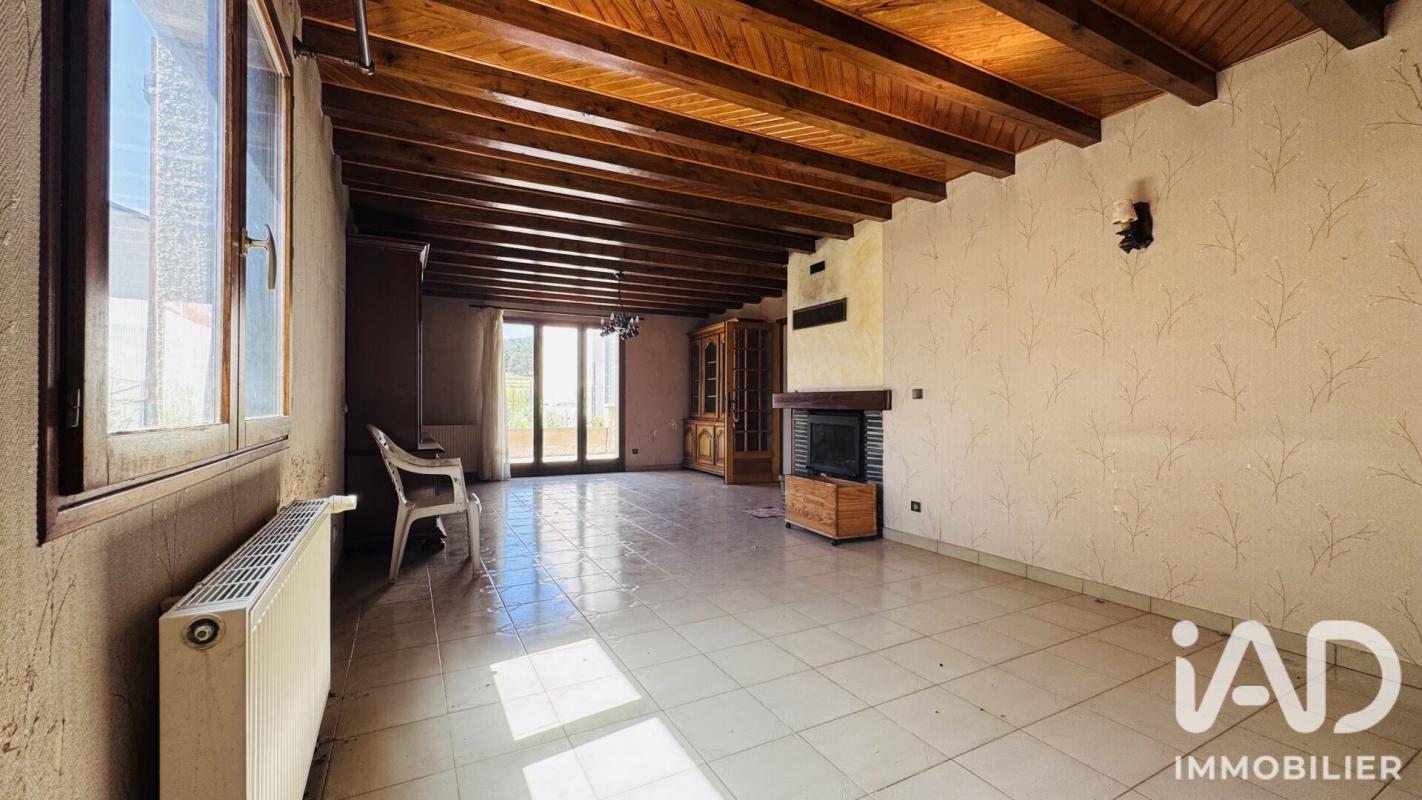 Maison 5 Pièce(s) Formiguères - Photo 5