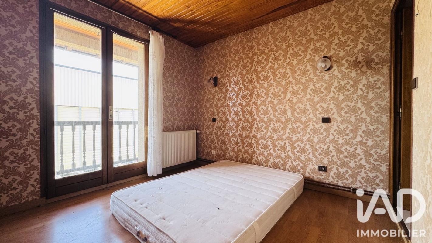 Maison 5 Pièce(s) Formiguères - Photo 8