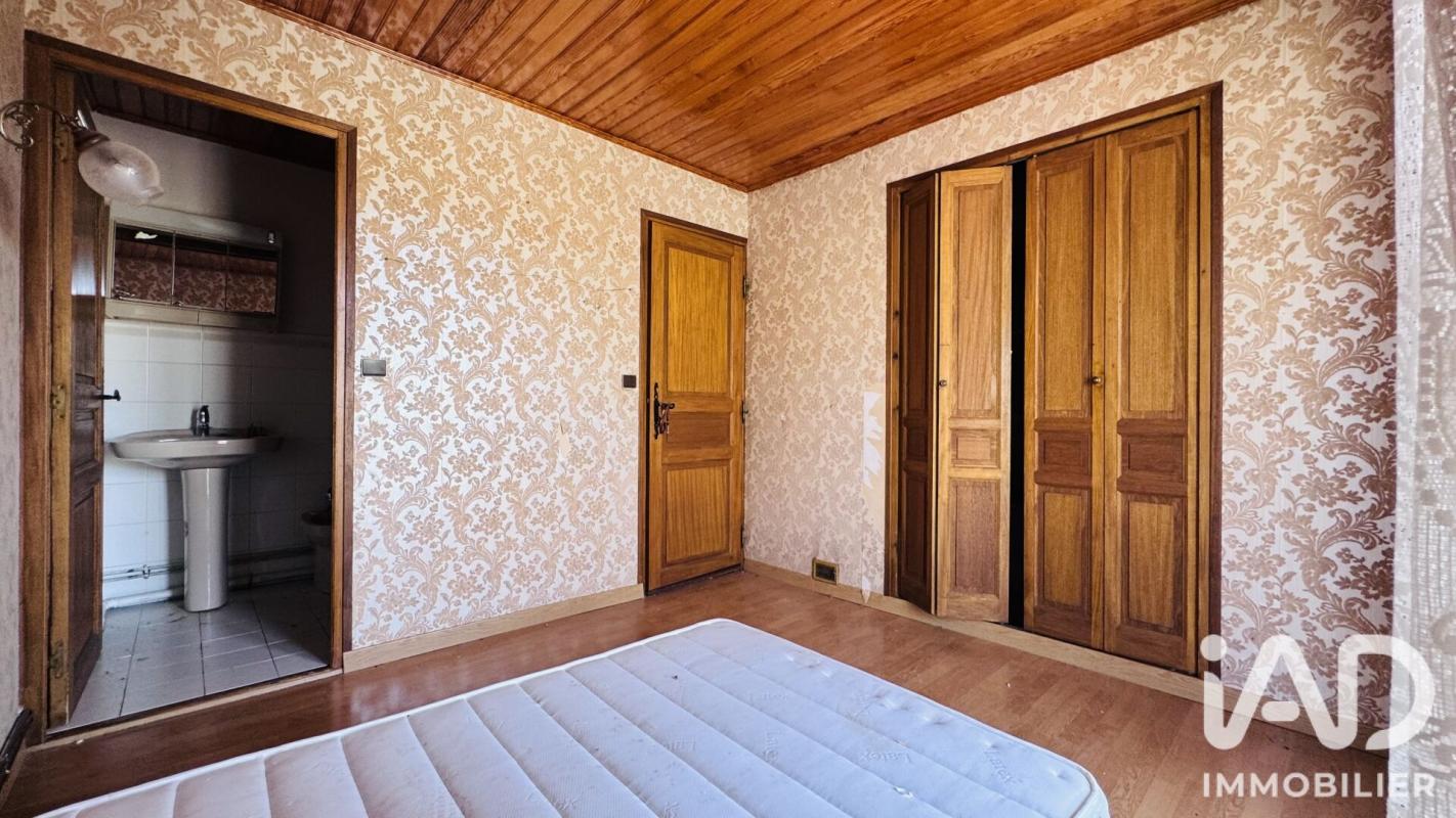 Maison 5 Pièce(s) Formiguères - Photo 9