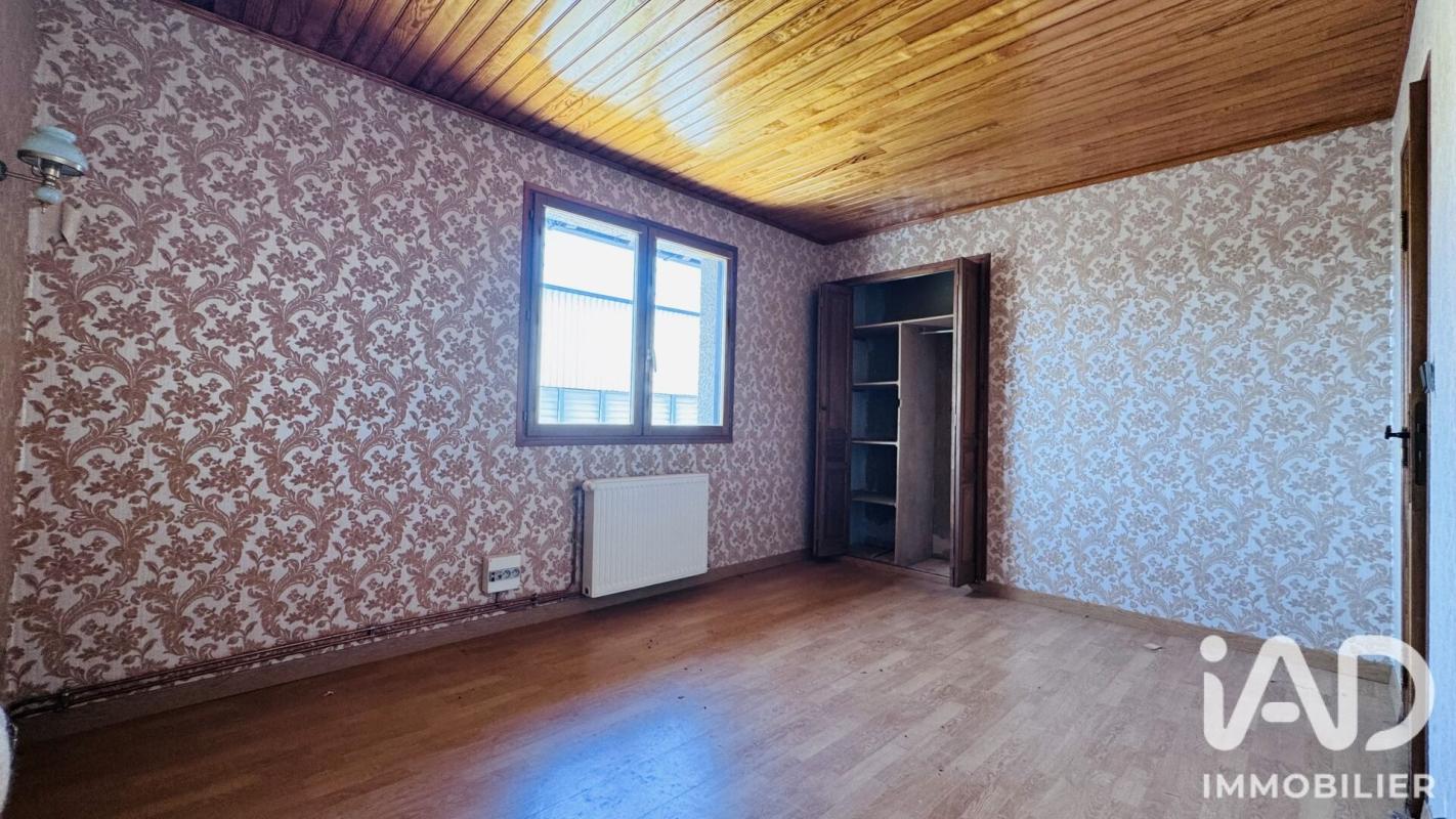 Maison 5 Pièce(s) Formiguères - Photo 10