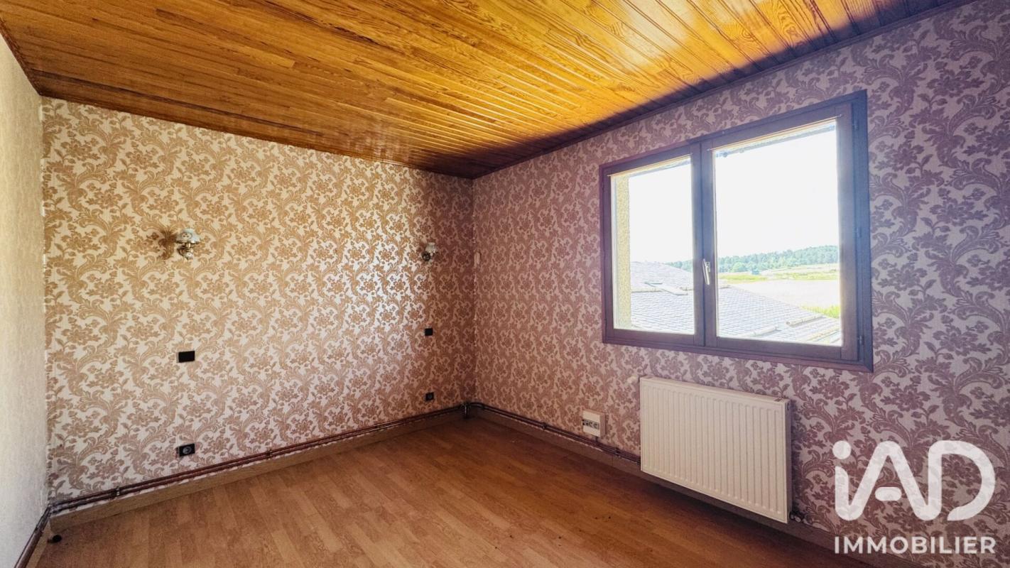 Maison 5 Pièce(s) Formiguères - Photo 11