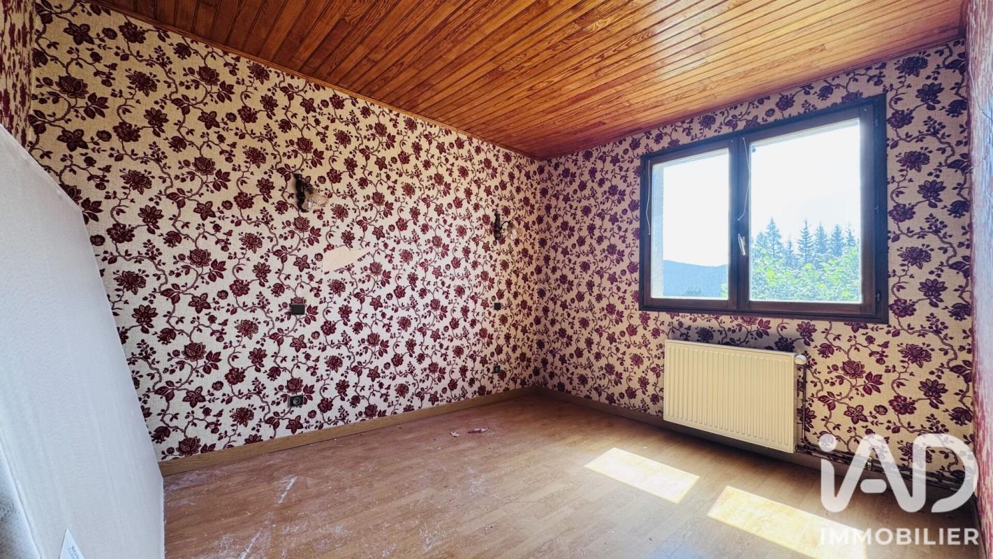Maison 5 Pièce(s) Formiguères - Photo 12