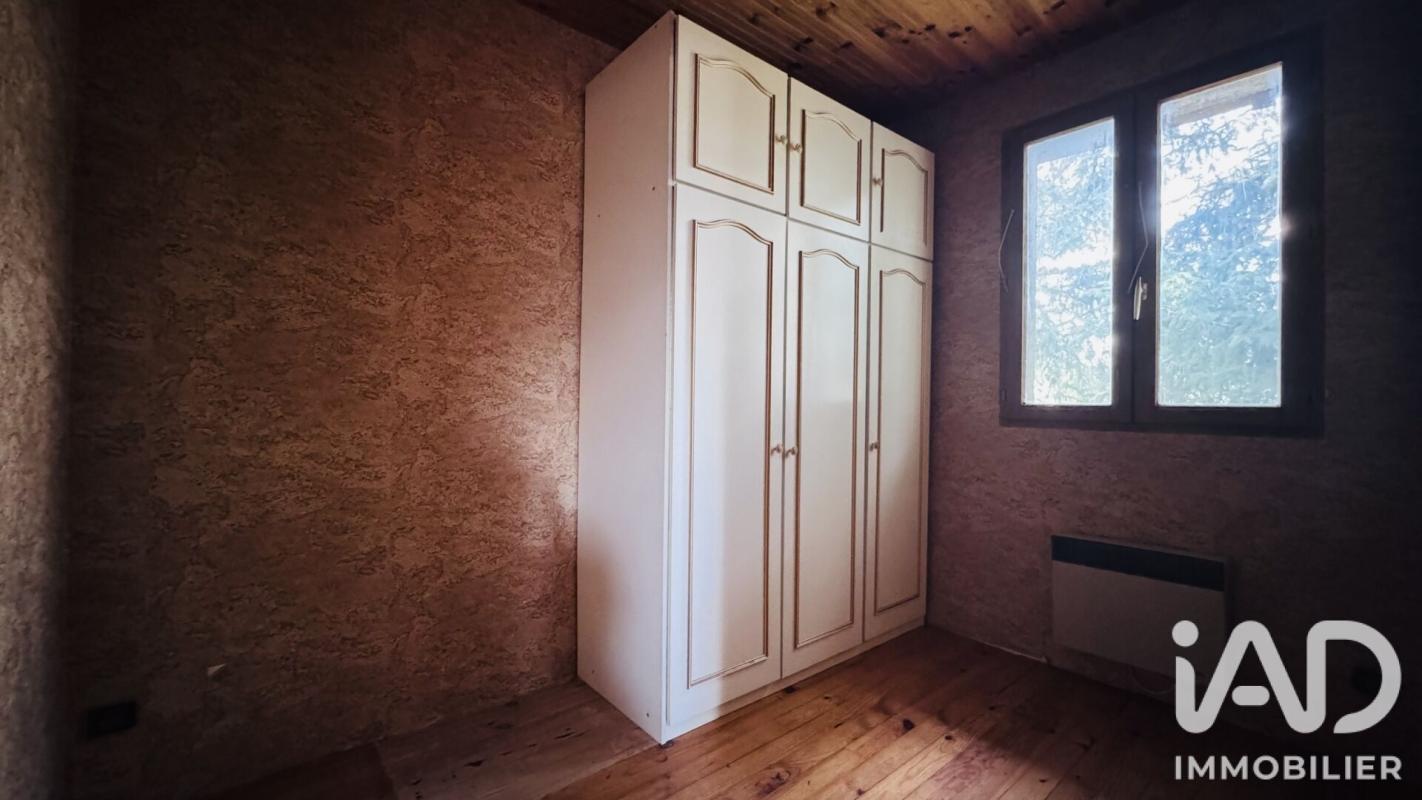 Maison 5 Pièce(s) Formiguères - Photo 14