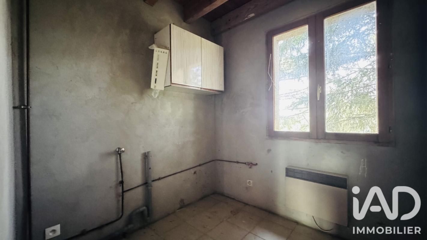 Maison 5 Pièce(s) Formiguères - Photo 15