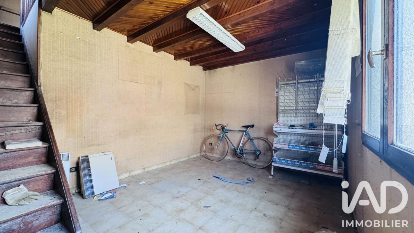 Maison 5 Pièce(s) Formiguères - Photo 18