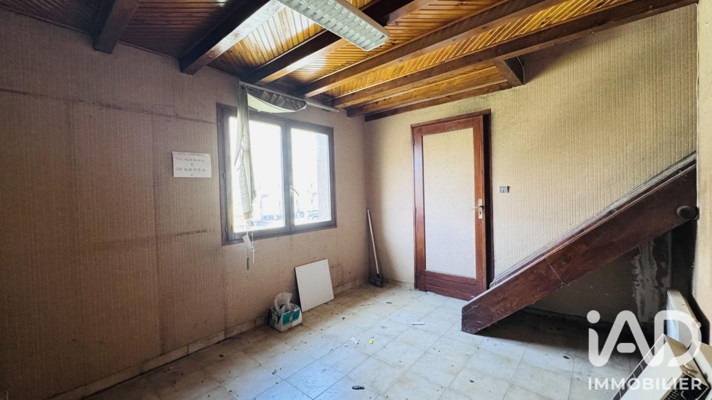 Maison 5 Pièce(s) Formiguères - Photo 19
