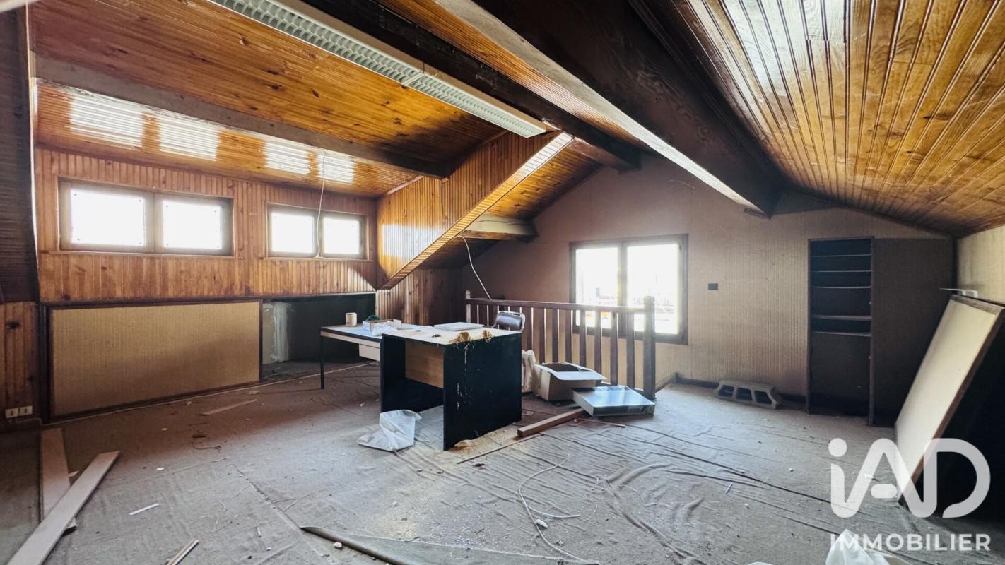 Maison 5 Pièce(s) Formiguères - Photo 20