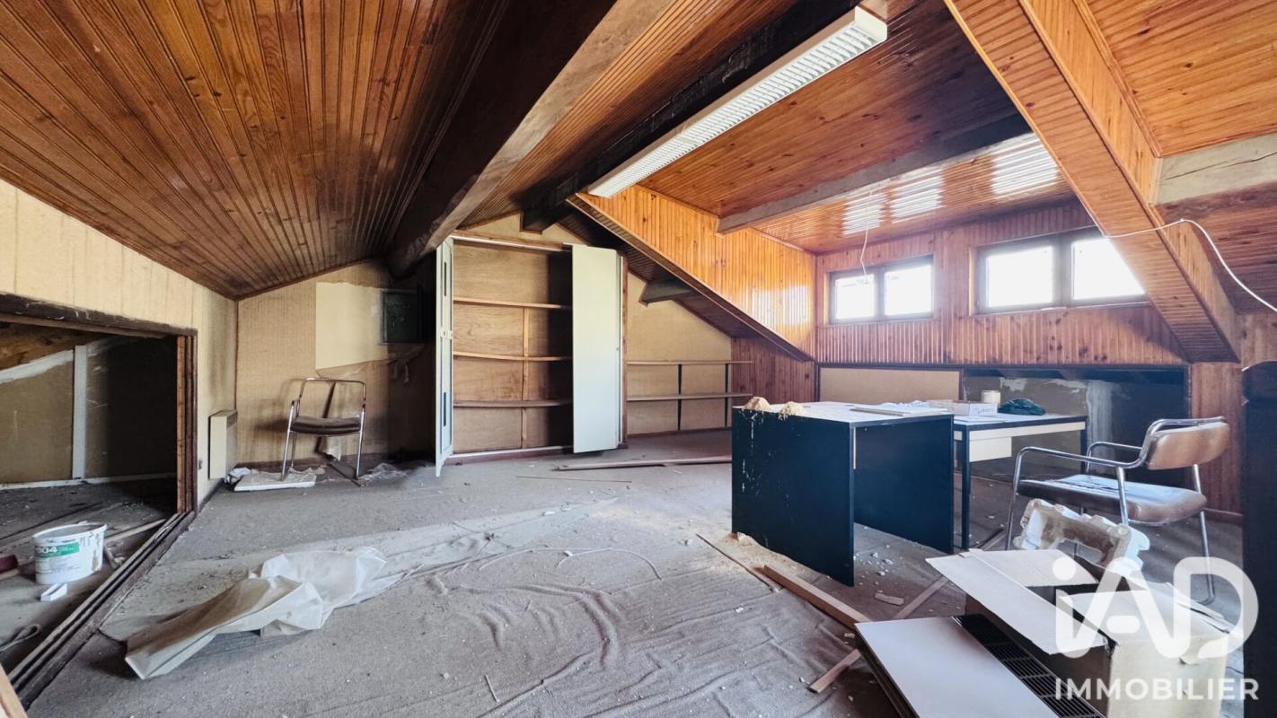 Maison 5 Pièce(s) Formiguères - Photo 21