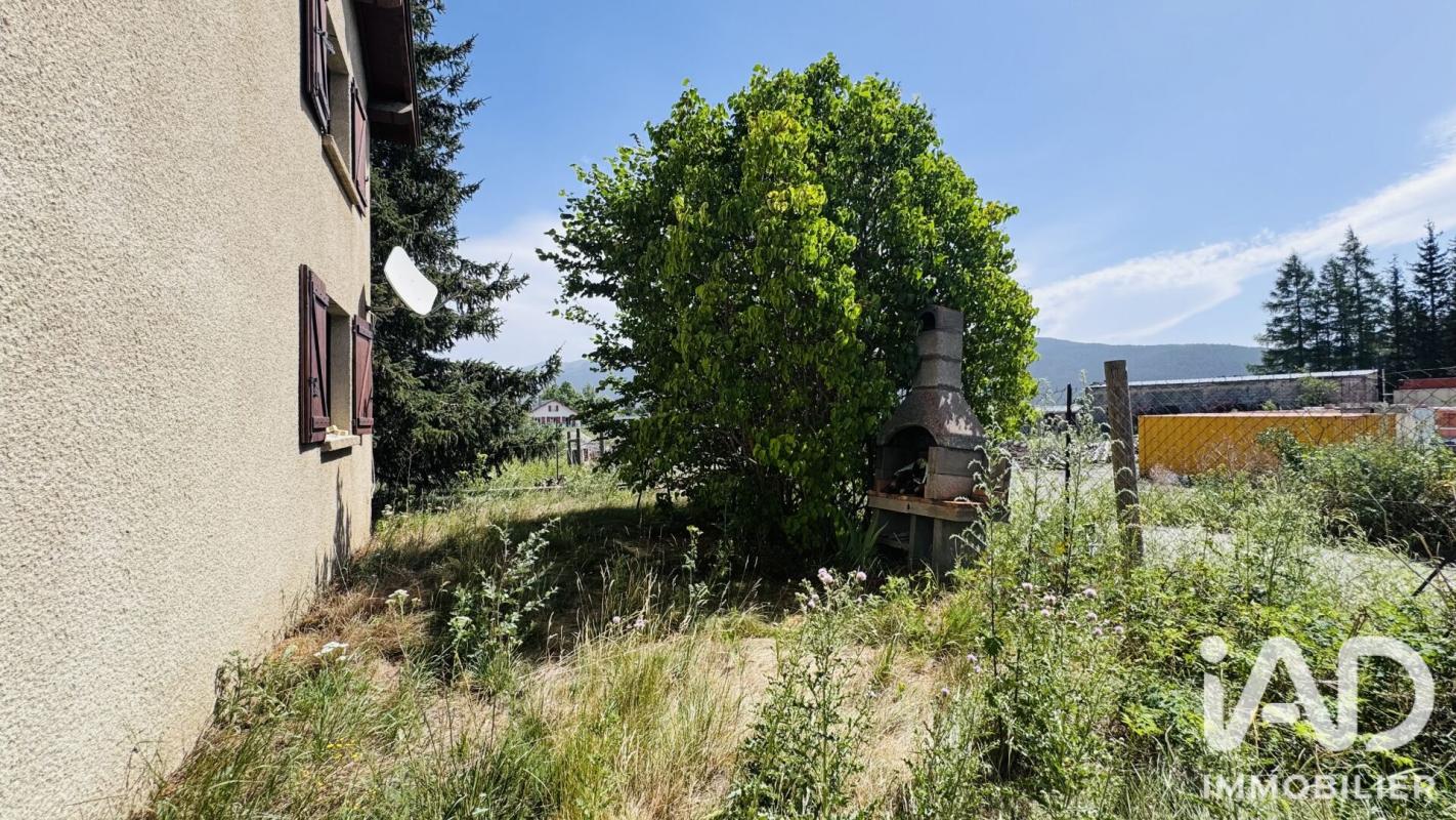 Maison 5 Pièce(s) Formiguères - Photo 23