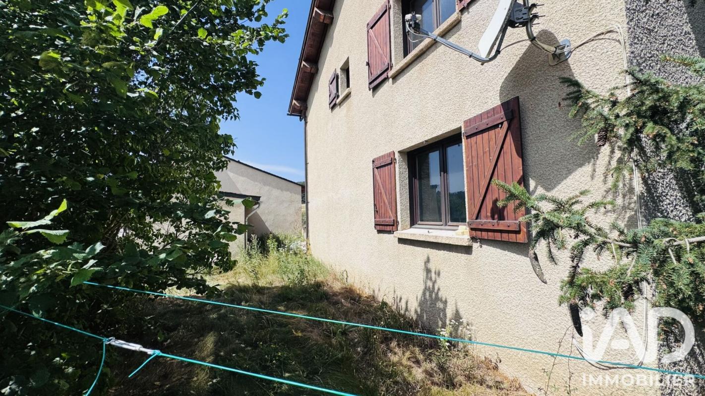 Maison 5 Pièce(s) Formiguères - Photo 24