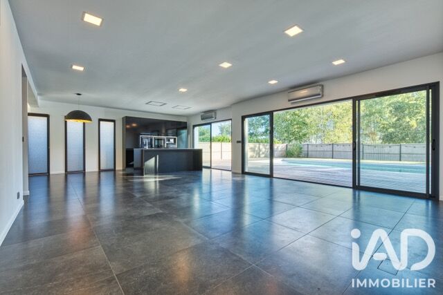 Maison 7 Pièce(s) Sadirac - Photo 6