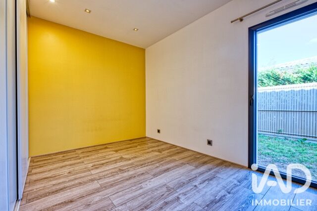 Maison 7 Pièce(s) Sadirac - Photo 7