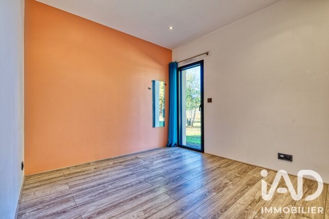 Maison 7 Pièce(s) Sadirac - Photo 8