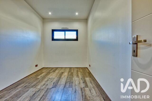 Maison 7 Pièce(s) Sadirac - Photo 9