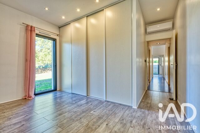Maison 7 Pièce(s) Sadirac - Photo 10