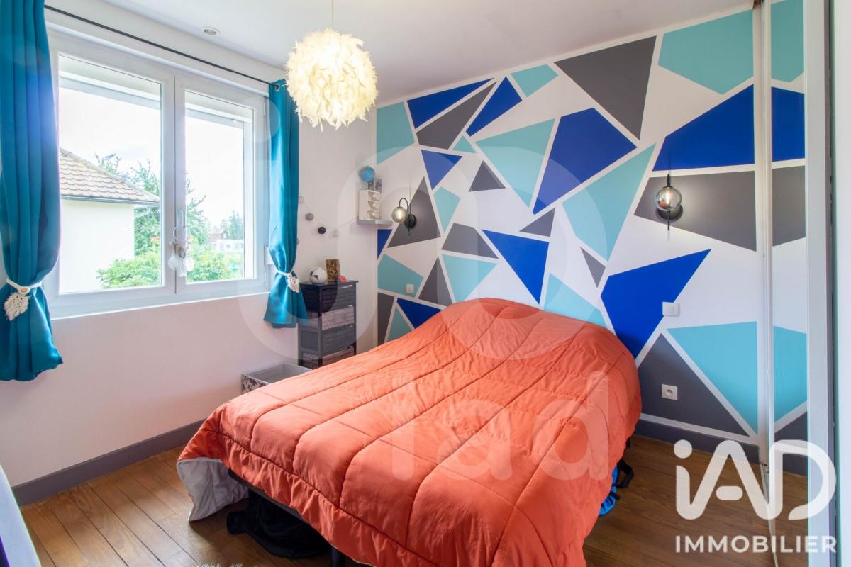 Maison 5 Pièce(s) Ribécourt-Dreslincourt - Photo 11