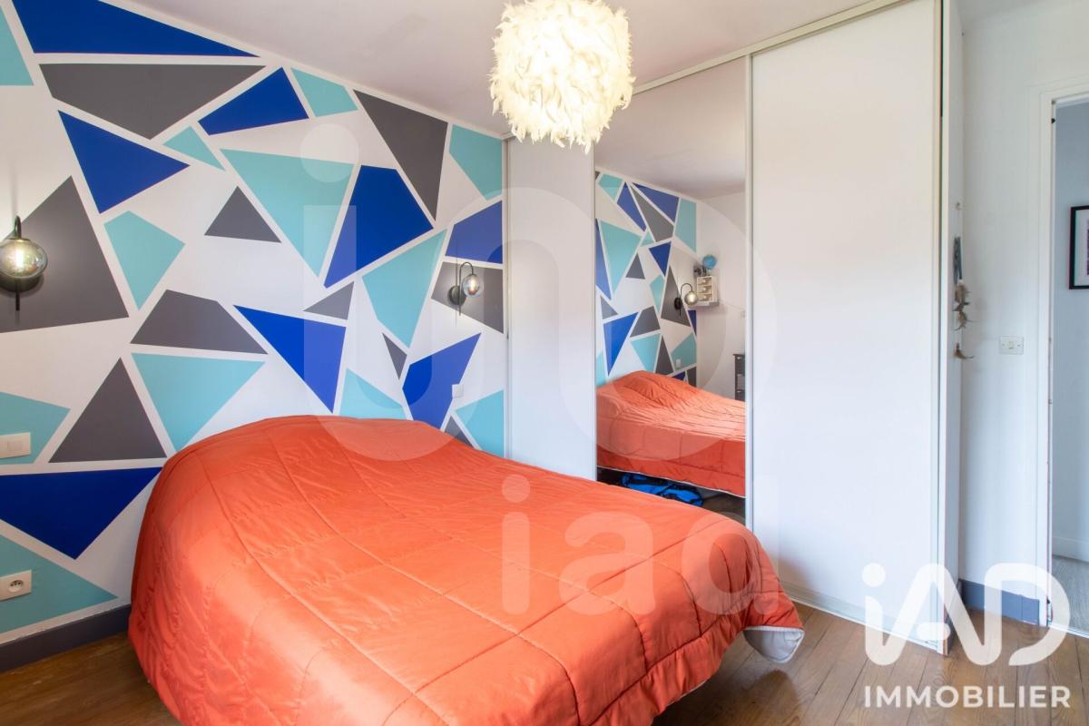 Maison 5 Pièce(s) Ribécourt-Dreslincourt - Photo 12