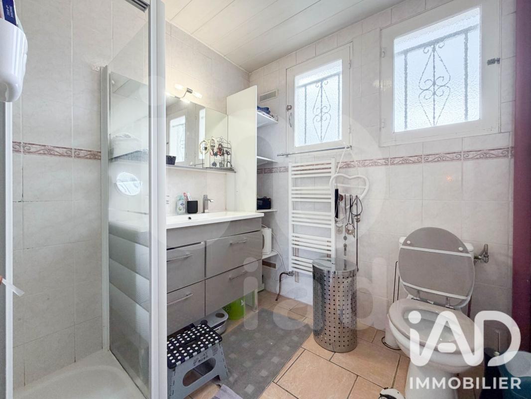 Maison 5 Pièce(s) Ribécourt-Dreslincourt - Photo 13