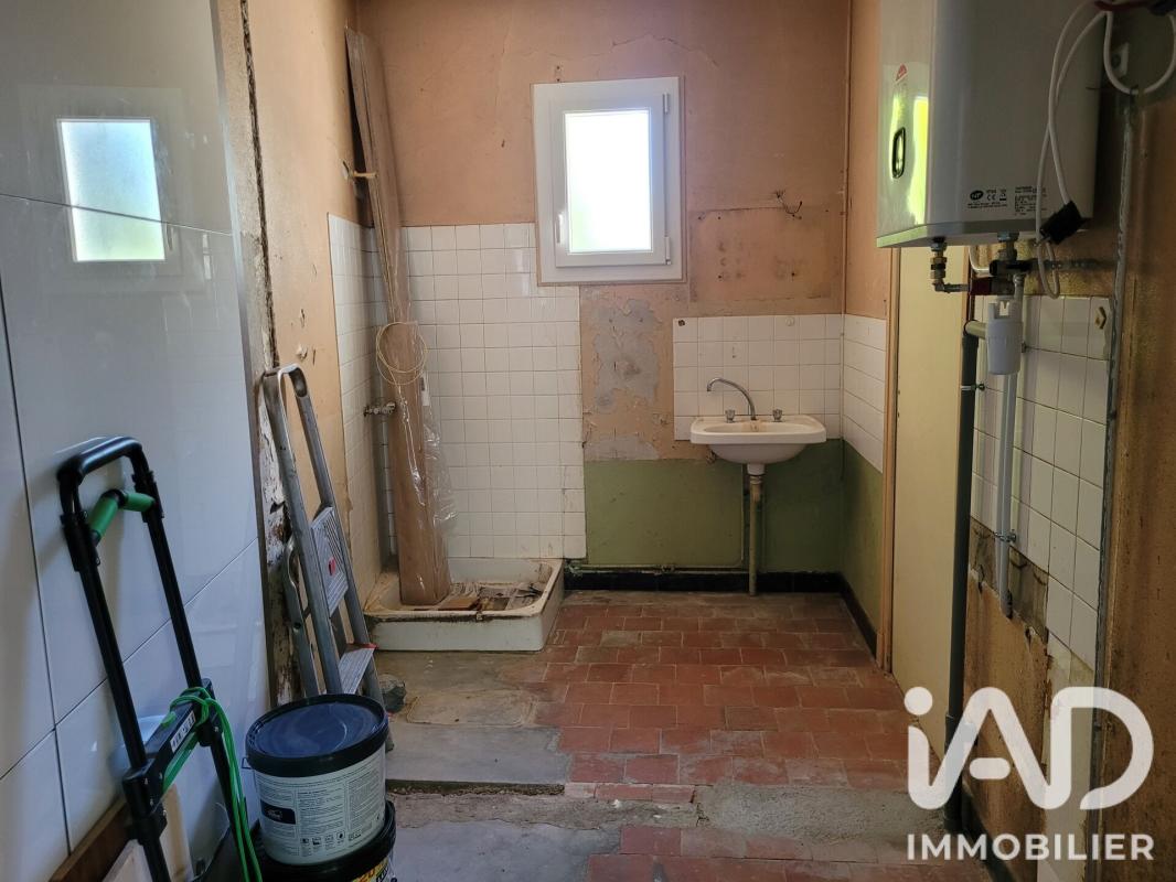 Maison 2 Pièce(s) Issy-l'Évêque - Photo 19