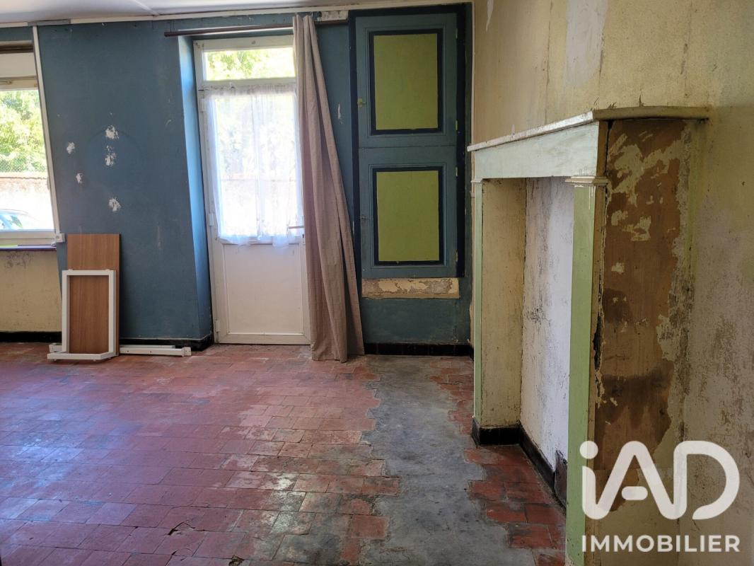 Maison 2 Pièce(s) Issy-l'Évêque - Photo 21