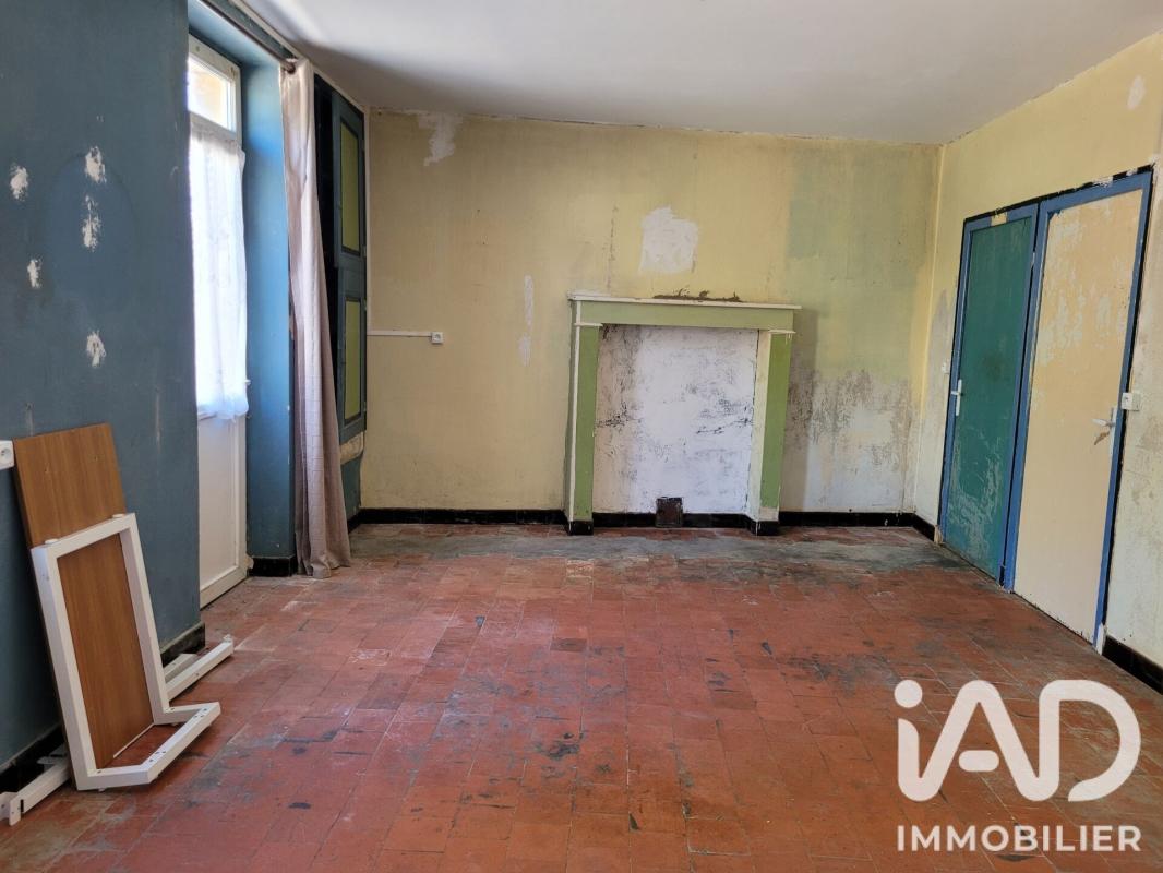 Maison 2 Pièce(s) Issy-l'Évêque - Photo 23