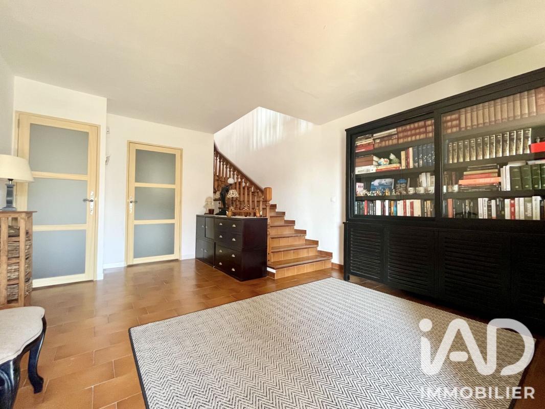 Maison 3 Pièce(s) Juvignac - Photo 6
