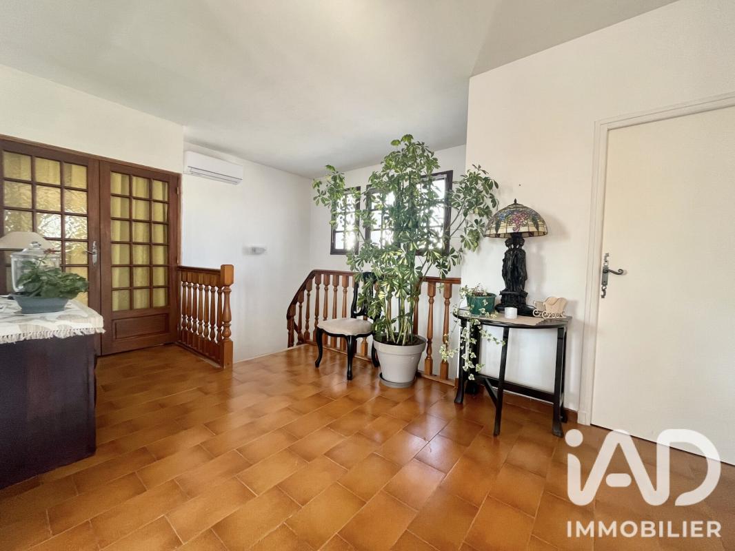 Maison 3 Pièce(s) Juvignac - Photo 8