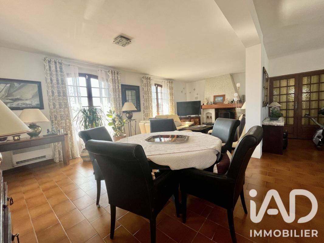 Maison 3 Pièce(s) Juvignac - Photo 9