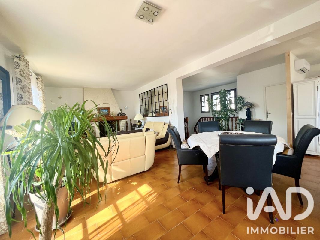 Maison 3 Pièce(s) Juvignac - Photo 10
