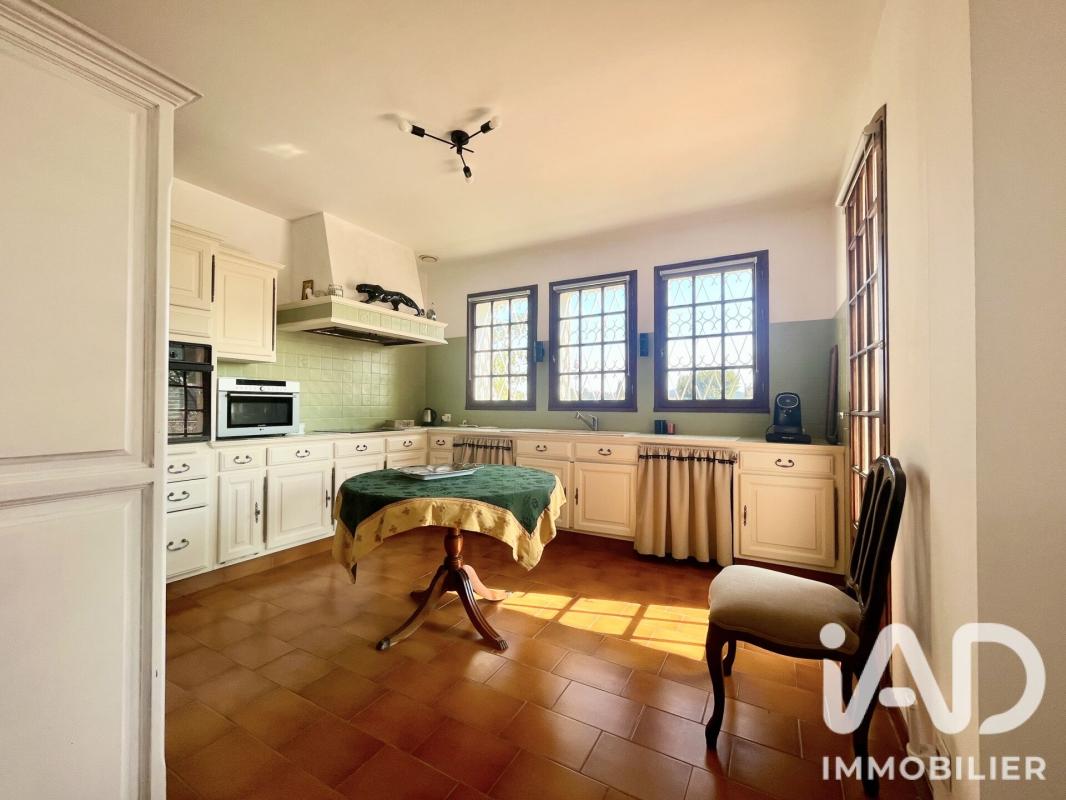 Maison 3 Pièce(s) Juvignac - Photo 12