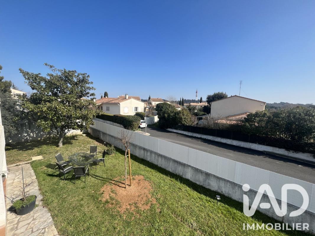 Maison 3 Pièce(s) Juvignac - Photo 14