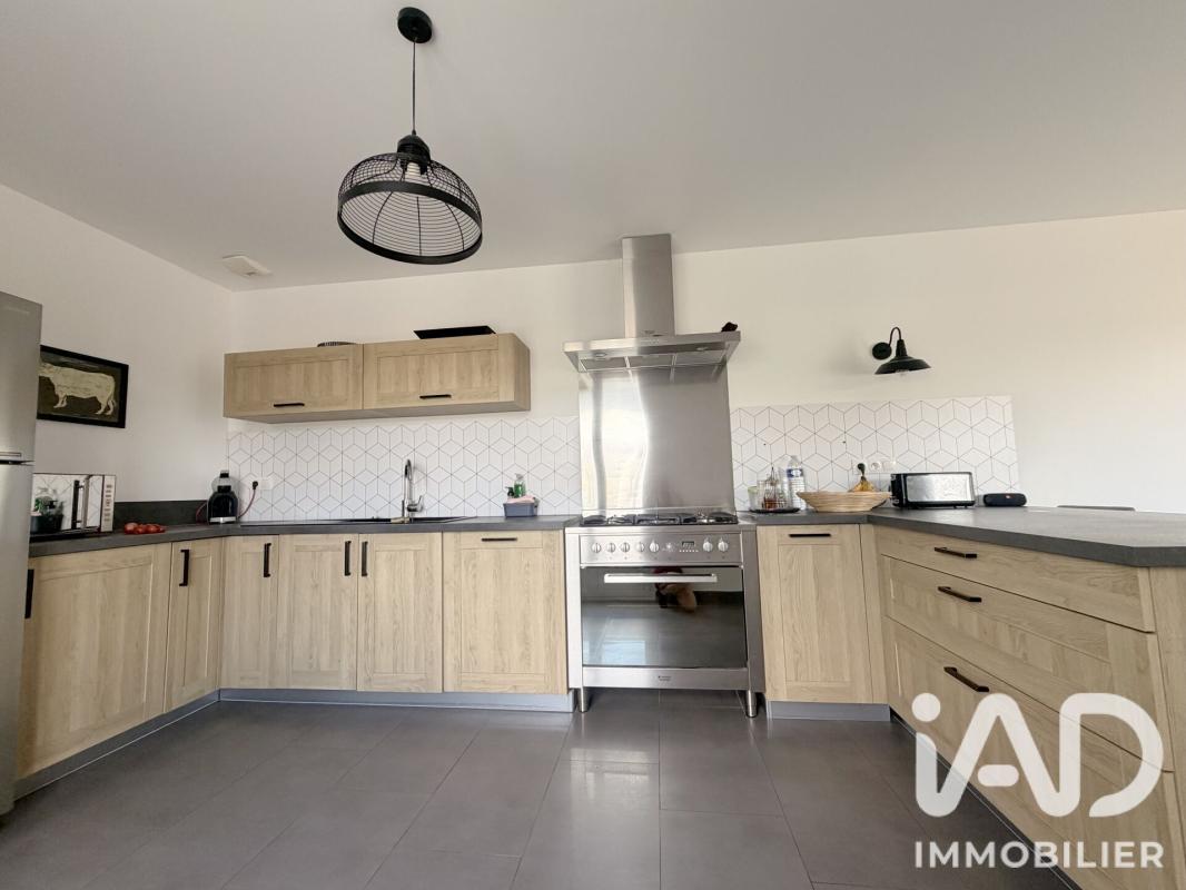 Maison 6 Pièce(s) Saint-Ouen-en-Brie - Photo 6