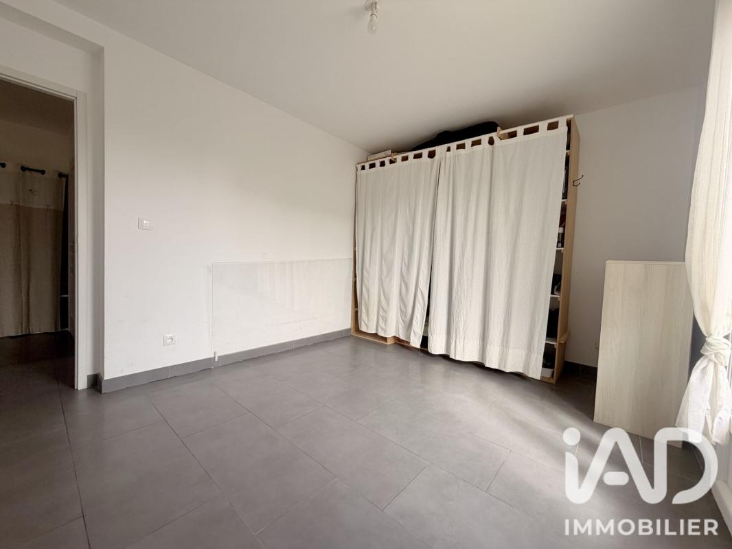 Maison 6 Pièce(s) Saint-Ouen-en-Brie - Photo 9