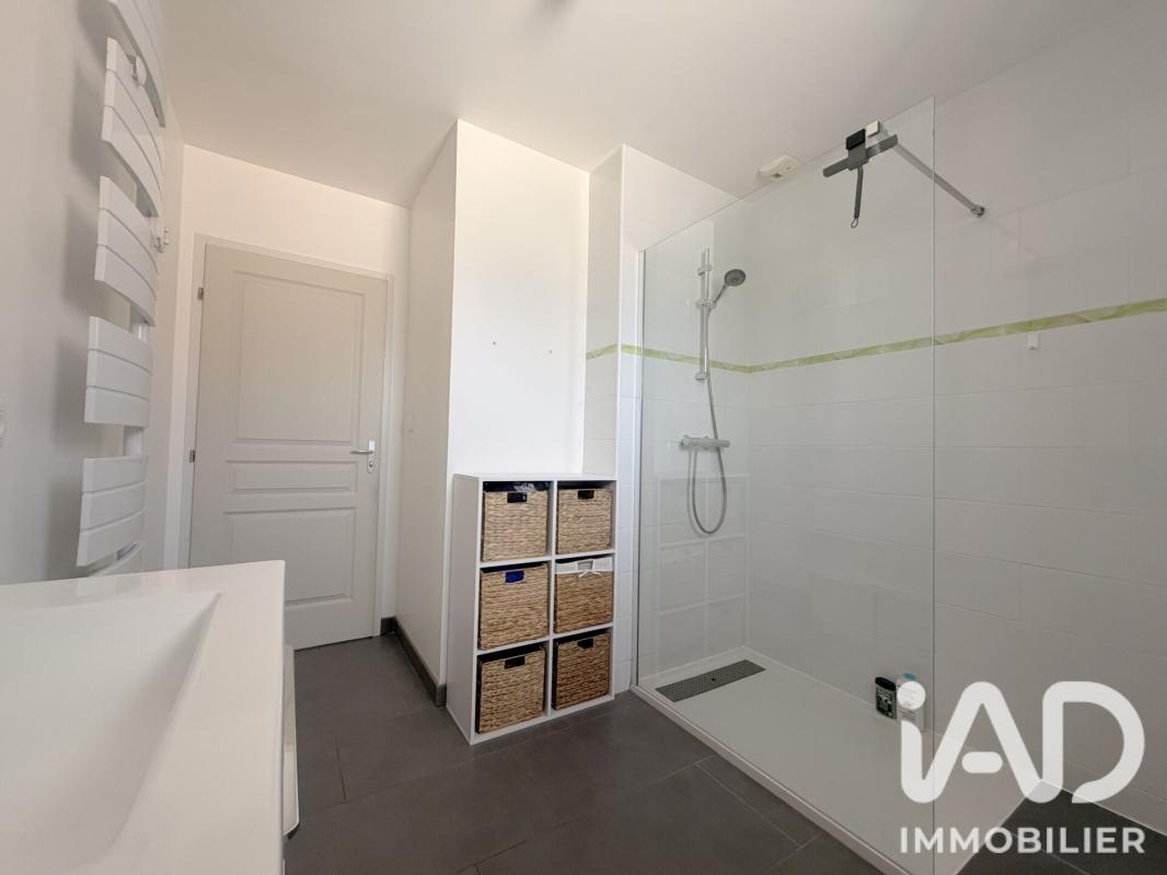 Maison 6 Pièce(s) Saint-Ouen-en-Brie - Photo 10