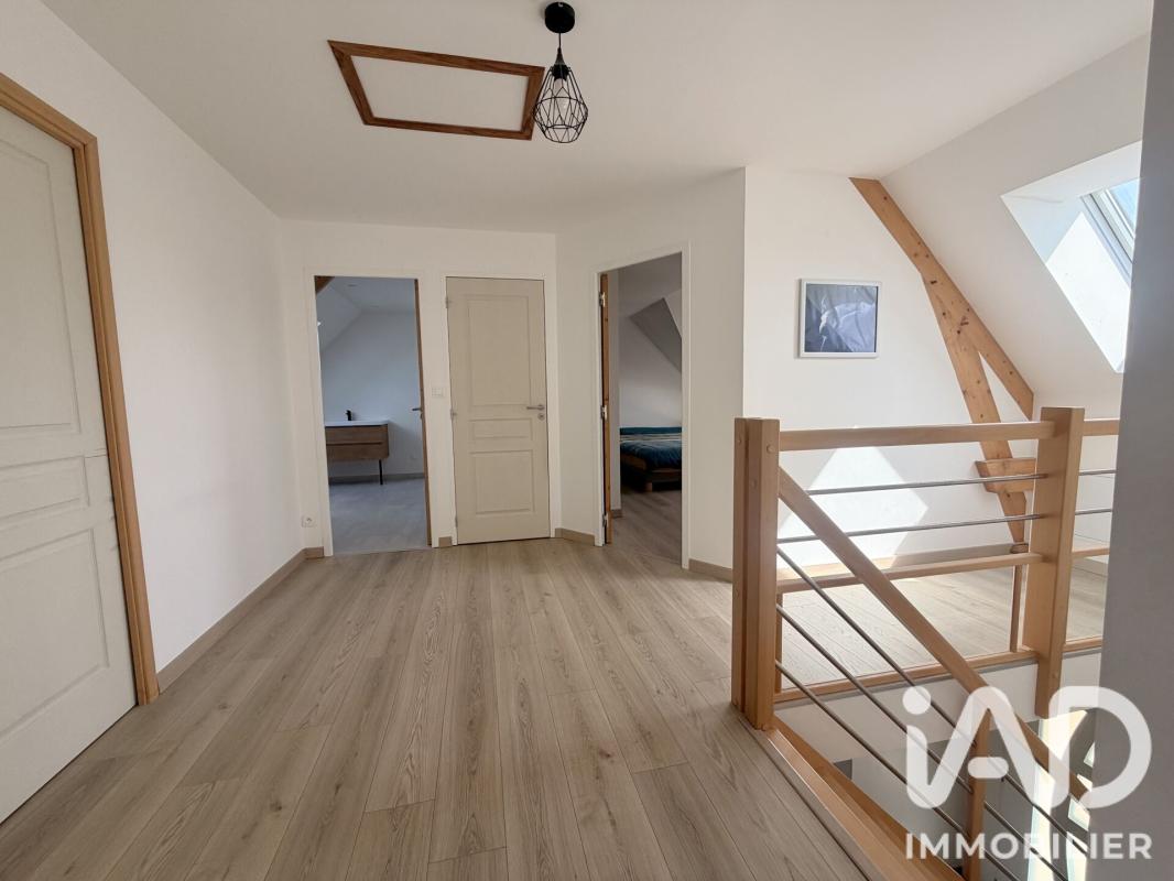 Maison 6 Pièce(s) Saint-Ouen-en-Brie - Photo 12