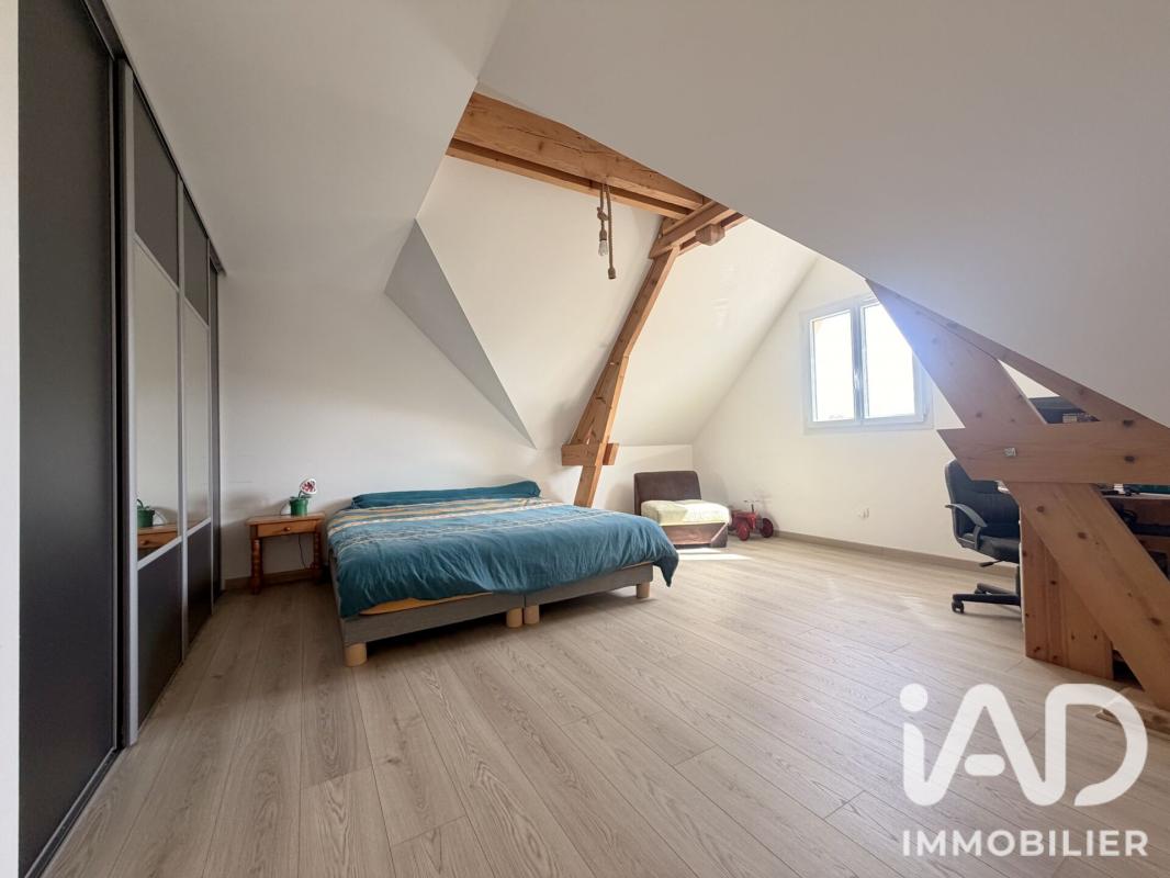 Maison 6 Pièce(s) Saint-Ouen-en-Brie - Photo 13