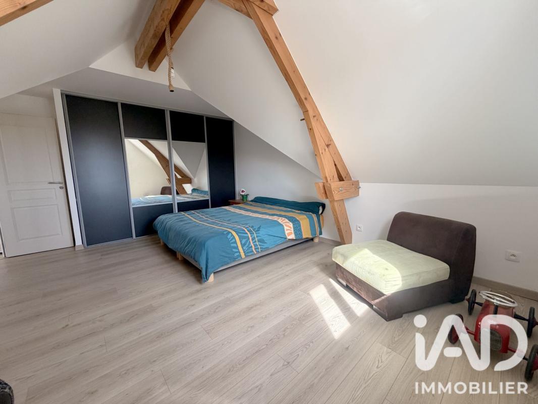 Maison 6 Pièce(s) Saint-Ouen-en-Brie - Photo 14