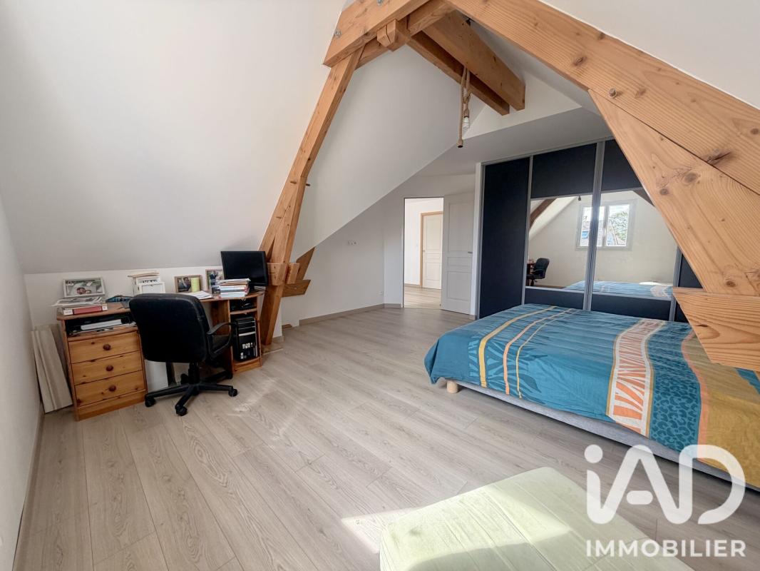 Maison 6 Pièce(s) Saint-Ouen-en-Brie - Photo 15