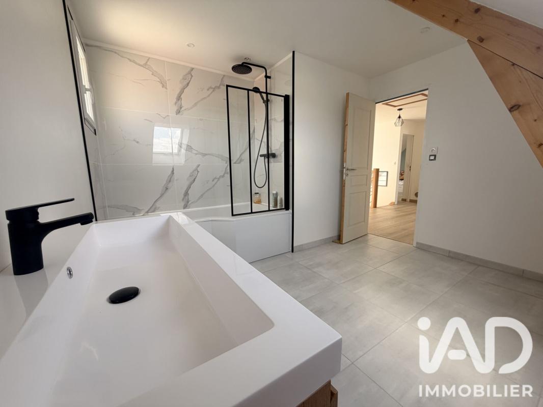 Maison 6 Pièce(s) Saint-Ouen-en-Brie - Photo 16