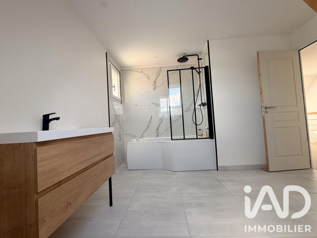Maison 6 Pièce(s) Saint-Ouen-en-Brie - Photo 17