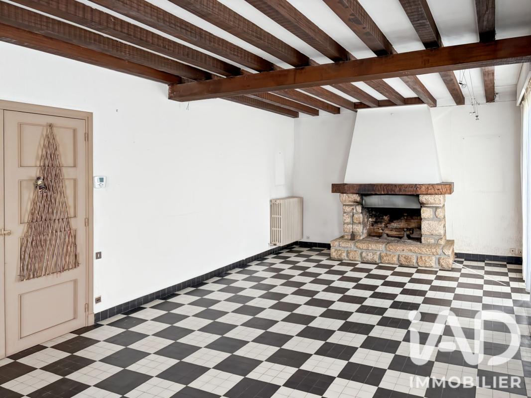 Maison 6 Pièce(s) Riantec - Photo 4
