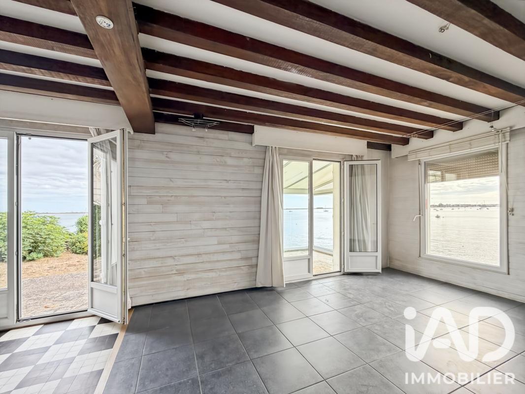 Maison 6 Pièce(s) Riantec - Photo 5