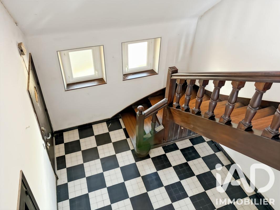 Maison 6 Pièce(s) Riantec - Photo 7