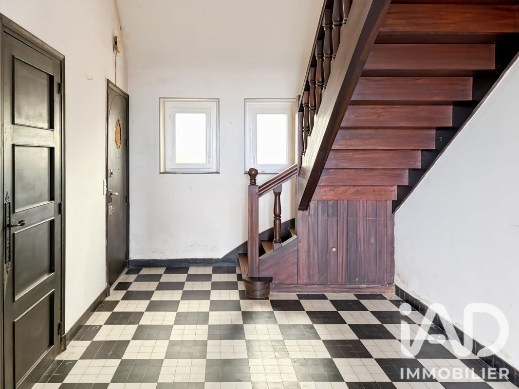 Maison 6 Pièce(s) Riantec - Photo 8