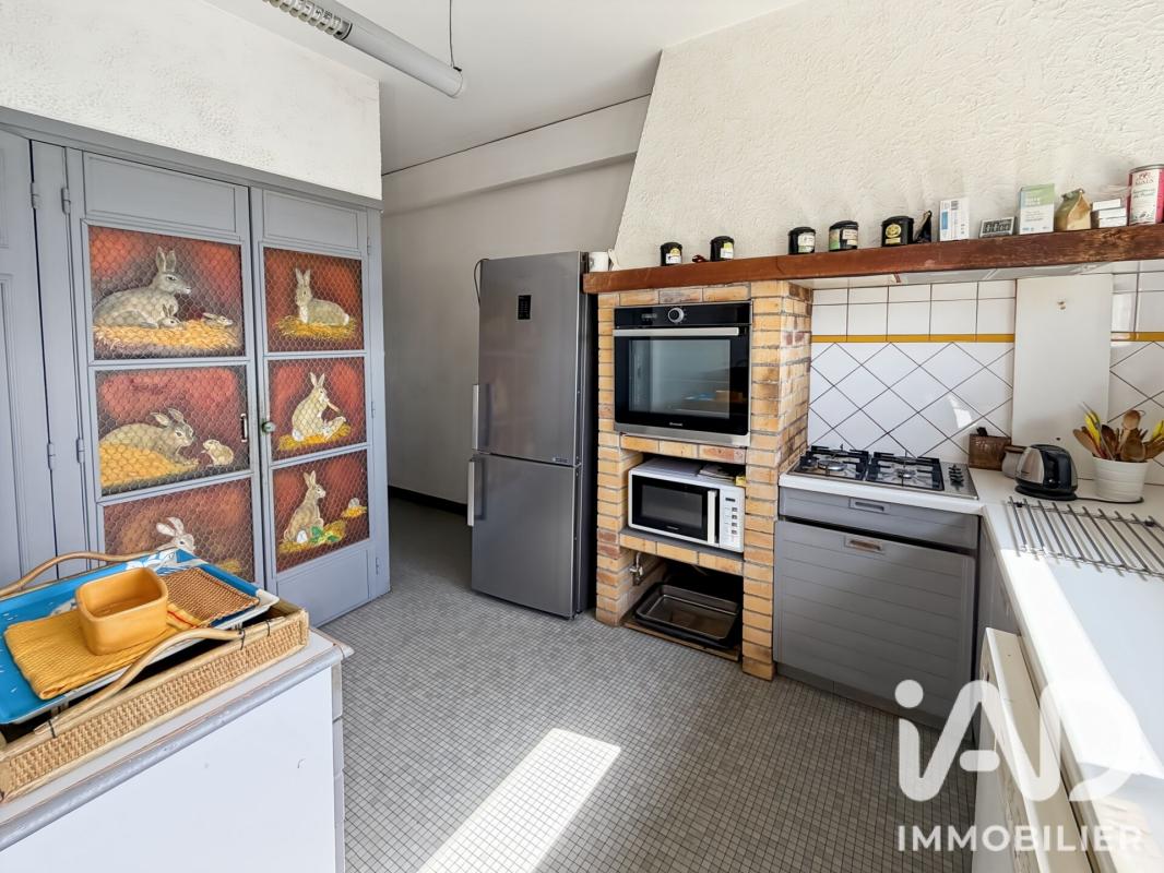 Maison 6 Pièce(s) Riantec - Photo 10