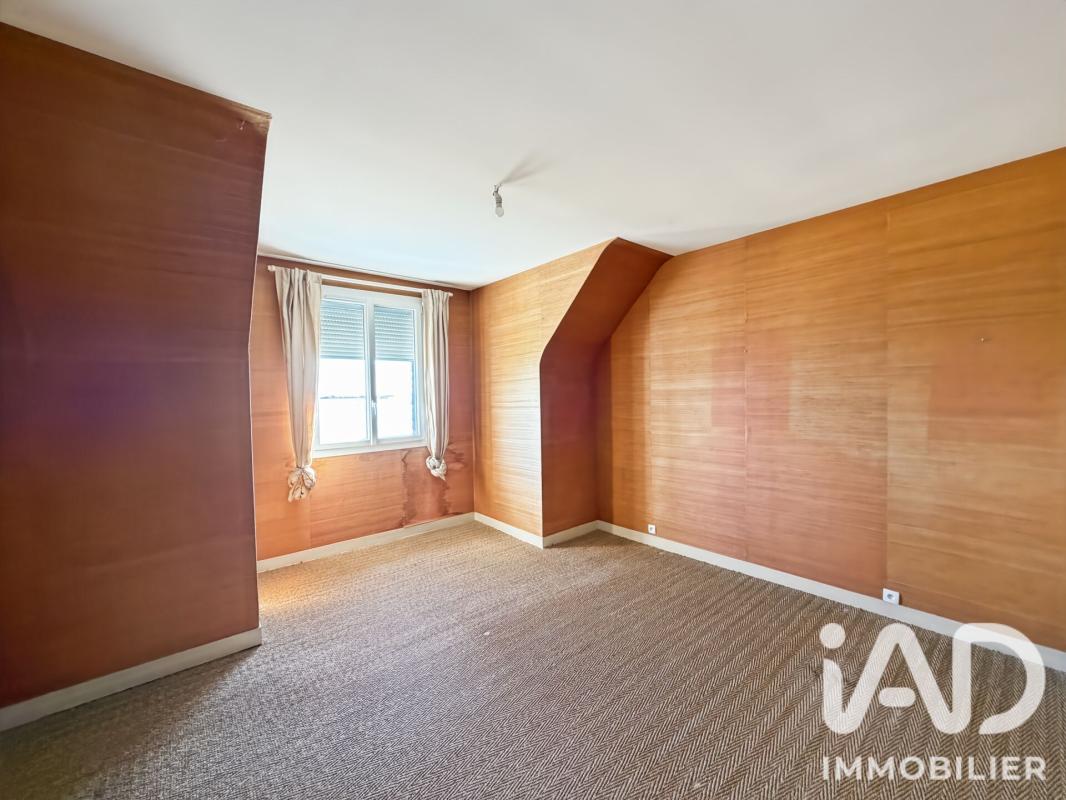 Maison 6 Pièce(s) Riantec - Photo 11