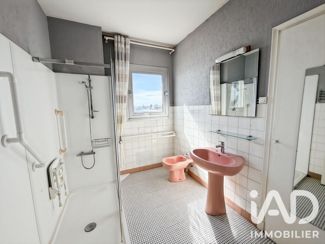 Maison 6 Pièce(s) Riantec - Photo 12